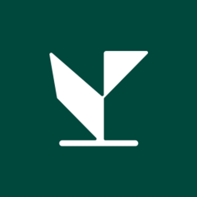 Rainforest Pay
