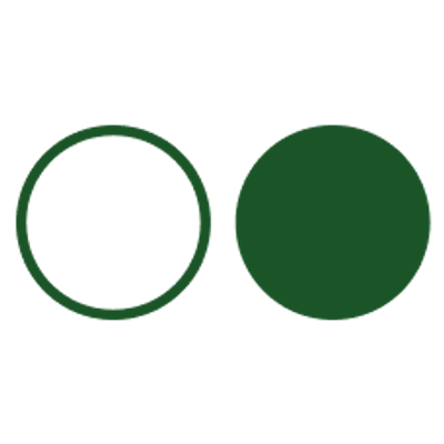 Reflection AI