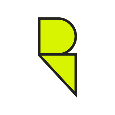 Resolve AI