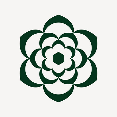 Sierra.ai