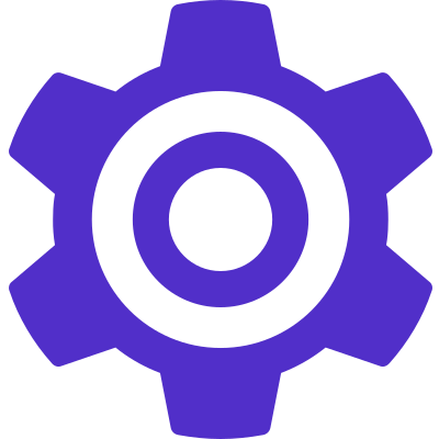 Teleport
