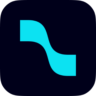TensorWave