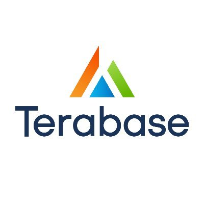 Terabase Energy