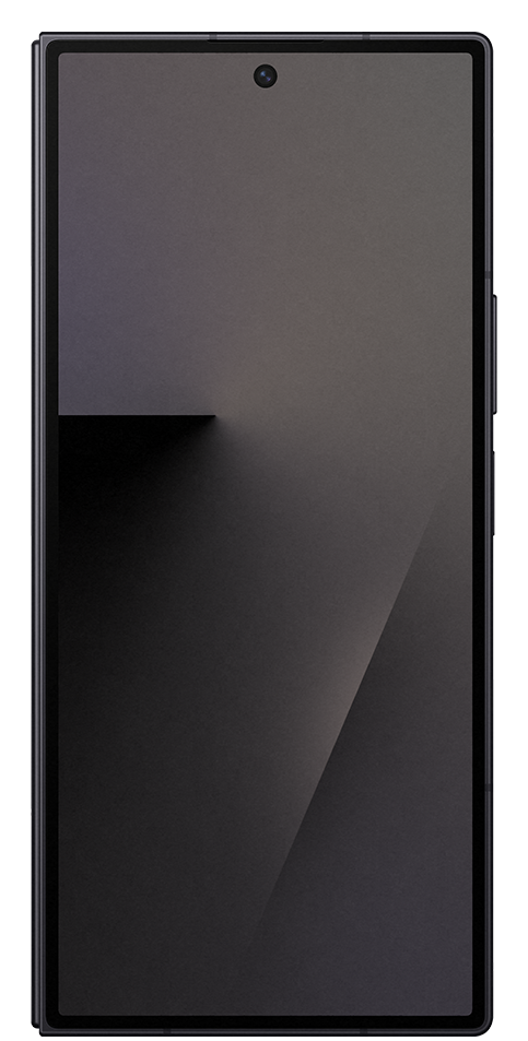 Samsung Galaxy Z Fold7