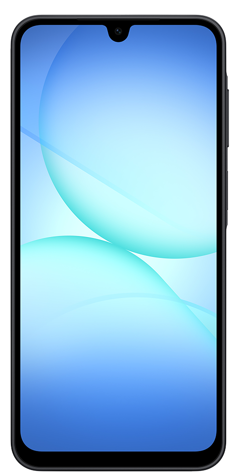 Samsung Galaxy A17