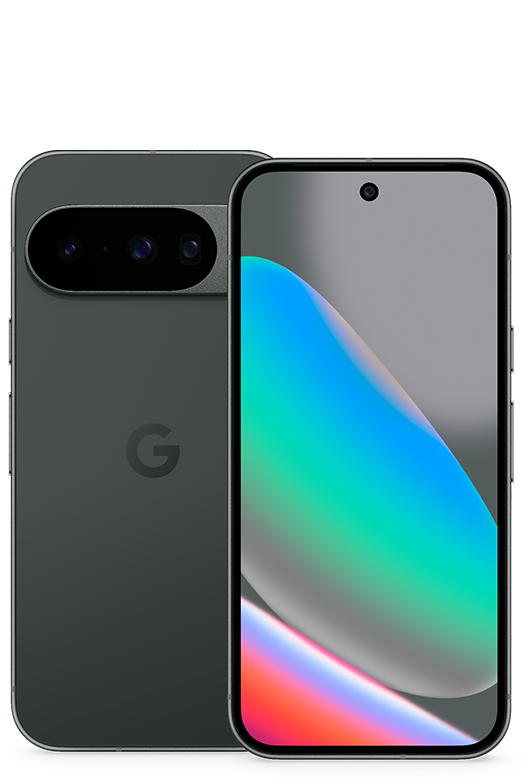 Google Pixel 10
