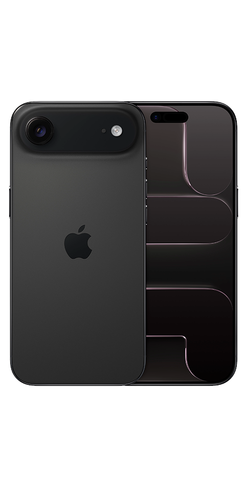 iPhone Air