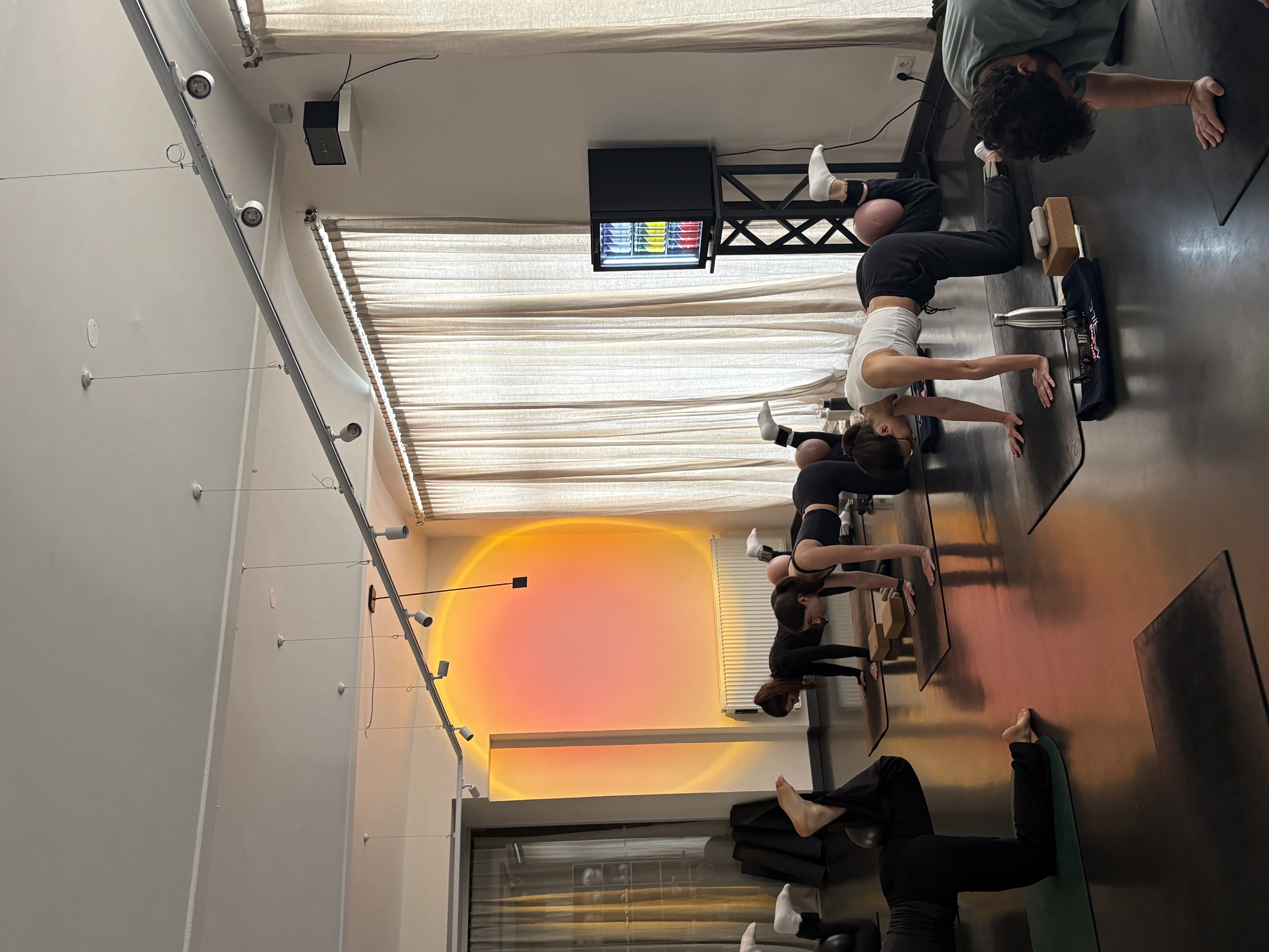 Red Bull MOBILE Community Event 🔥