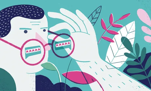 chatbot-para-encuestas