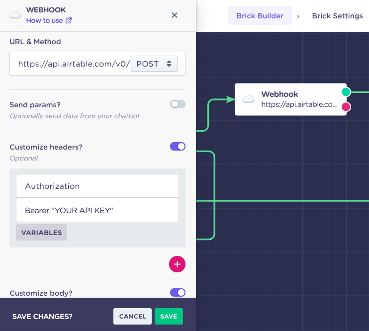 configurar-airtable-webhook