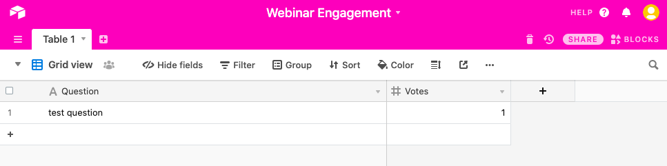 airtable-webhook-test-webinar-bot-de-participación