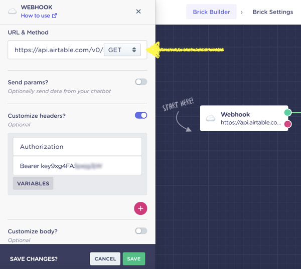 airtable-datos-webinar-bot-de-participación