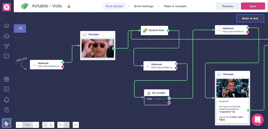 webinar-bot-de-participación-pregunta-voto