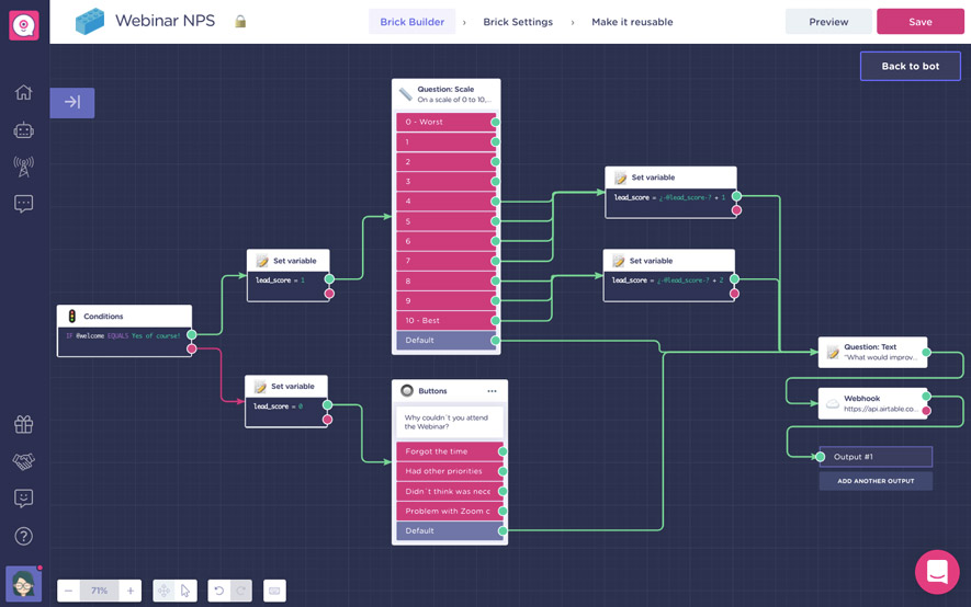 webinar_bot_de_conversion-NPS-brick