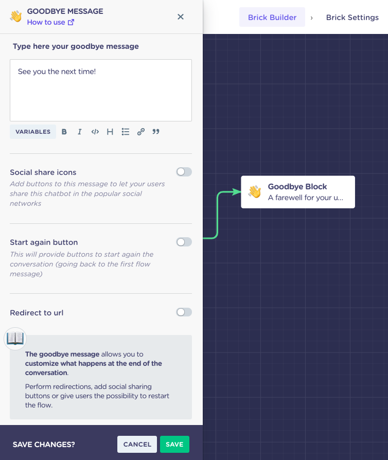 webinar_bot_de_conversion_bloque_despedida