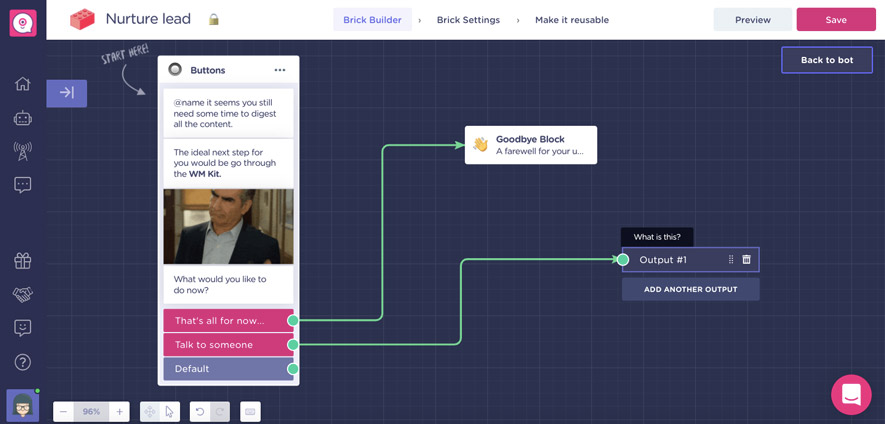 webinar-conversion-chatbot-lead-flujo