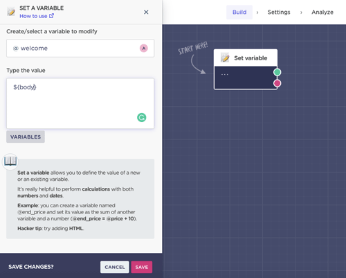 set-a-variable-para-input-usuario-whatsapp-dialogflow