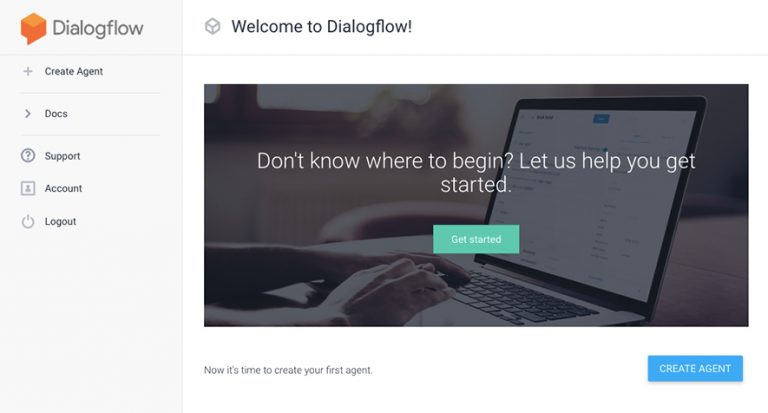 crear-agente-dialogflow