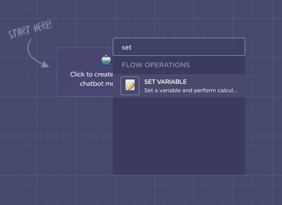 set-a-variable-bloque