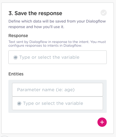 setup-dialogflow-integracion-landbot