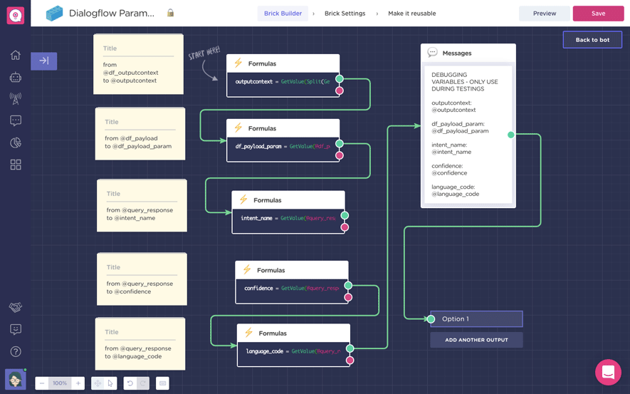 dialogflow-parametros-bloqeu