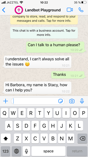 bot-human-posesion-dialogflow-whatsapp