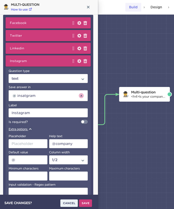 crear-una-app-conversacional-miniformulario