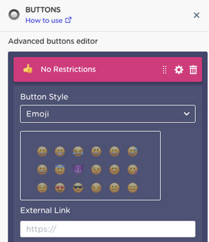 21-emoji-buttons