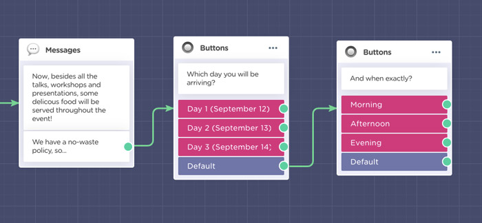 17-conversational-interface-buttons