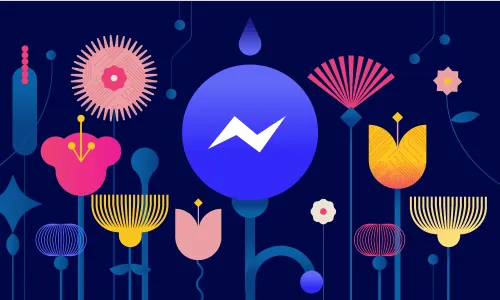 chatbot para facebook messenger