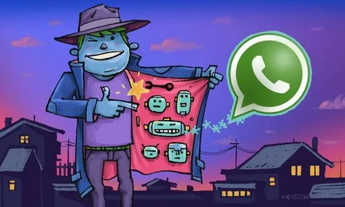 best whatsapp marketing tools