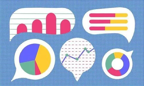 whatsapp compilacion estadisticas