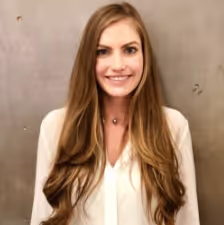 Rachel Kreis