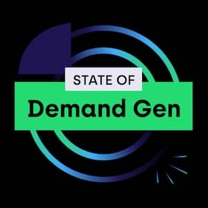 landbot demand gen podcast