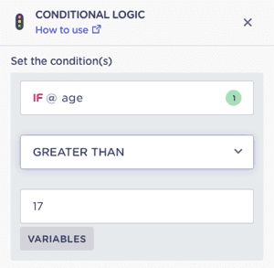 conditional-logic-setup