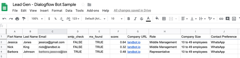 google-sheets-lead-generation-smart-data-collection