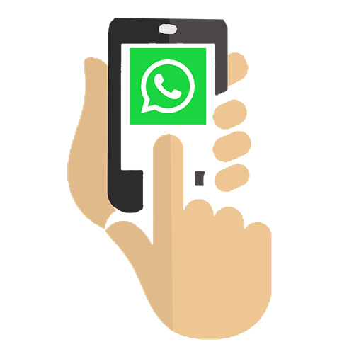 whatsapp como herramienta de marketing