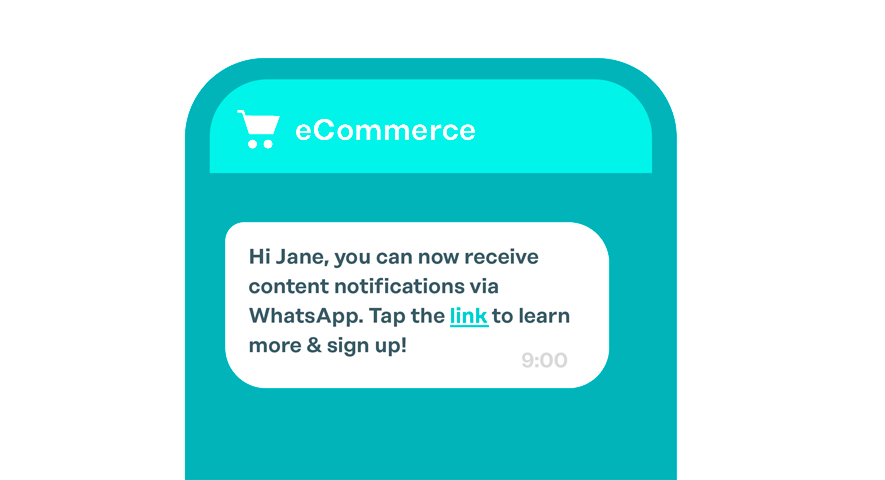 whatsapp-optin-sms