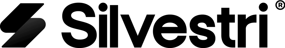 logo expert landbot