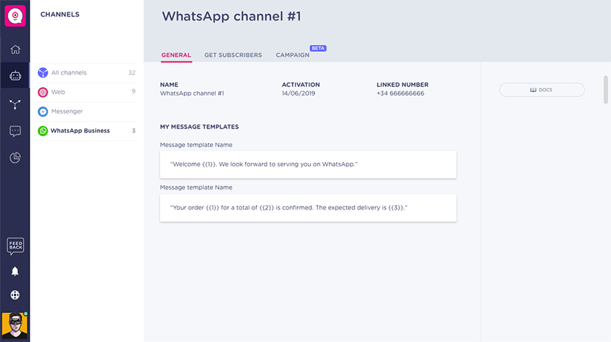 landbot-whatsapp-gestor