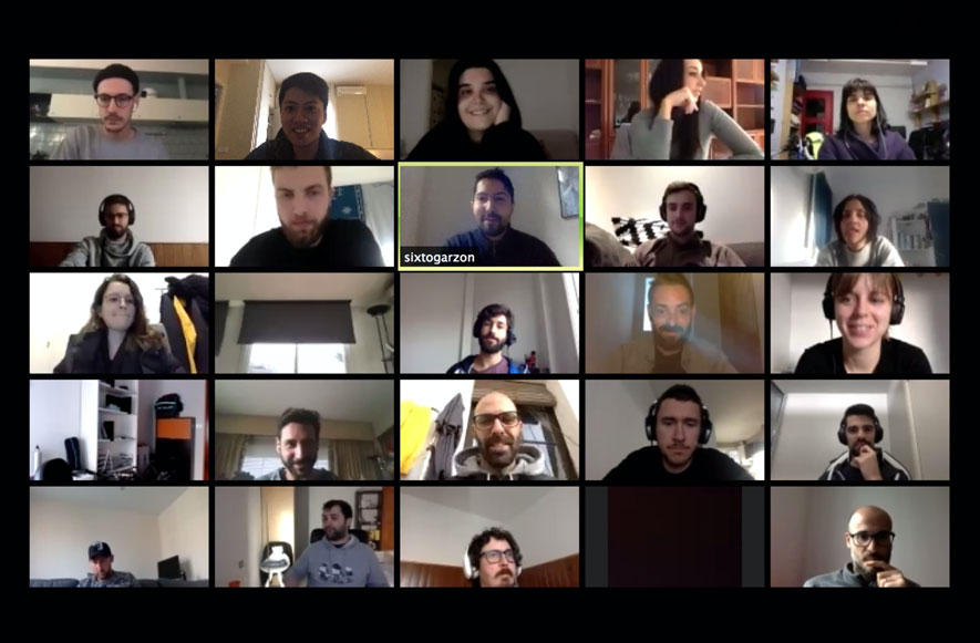 chatbot-escape-room-Team-building-landbot