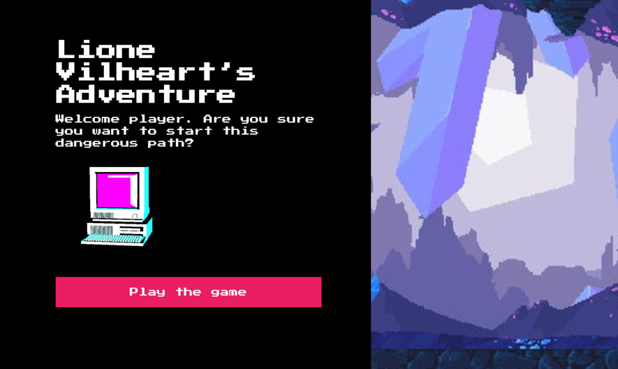 bot-escape-room-Customized-UI-sample-block-id