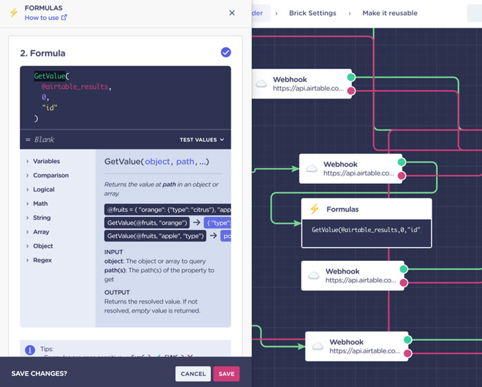 Formulas-editor-landbot
