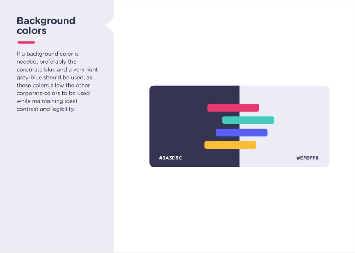 brand guidelines