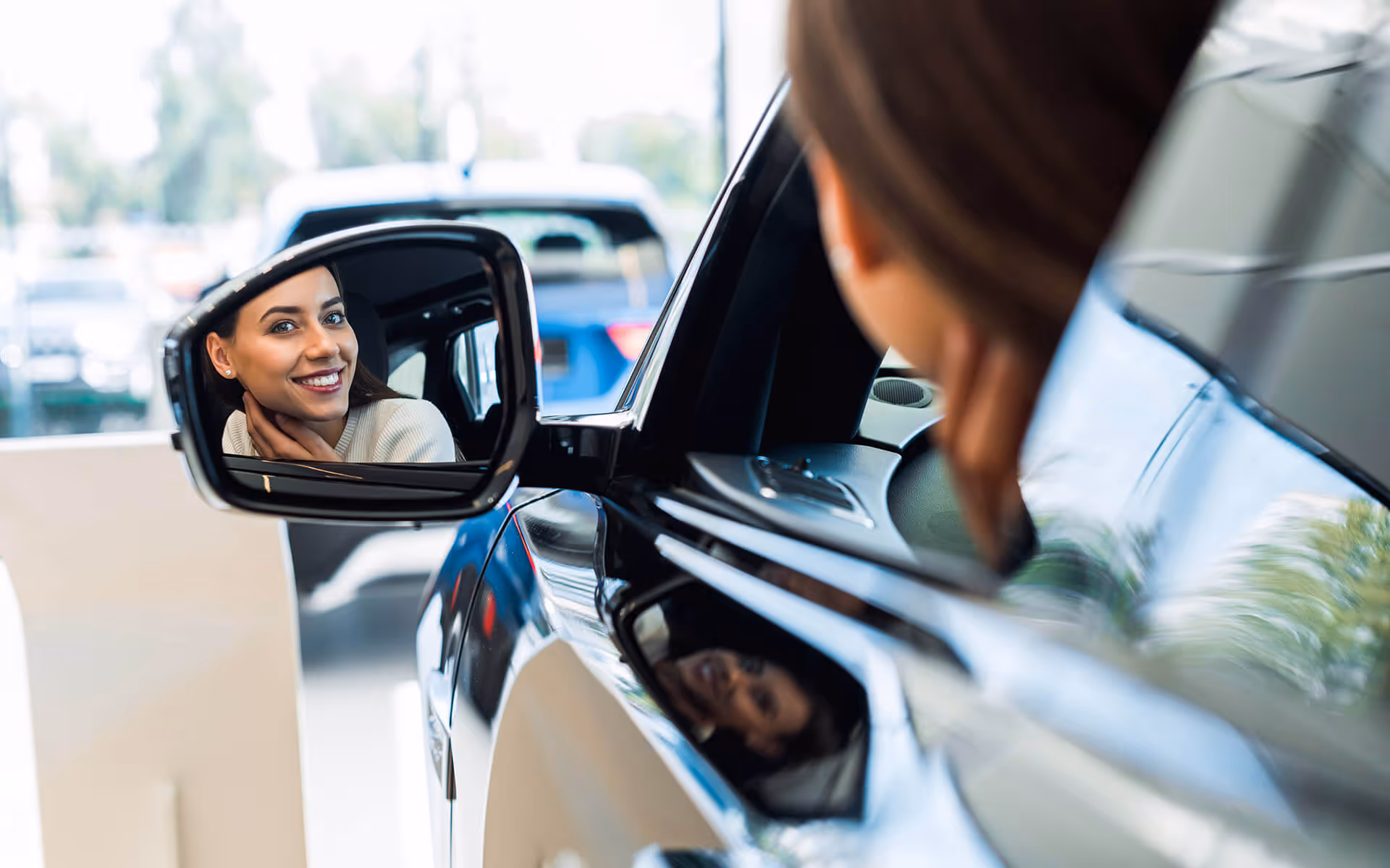 Todos leasing na auto