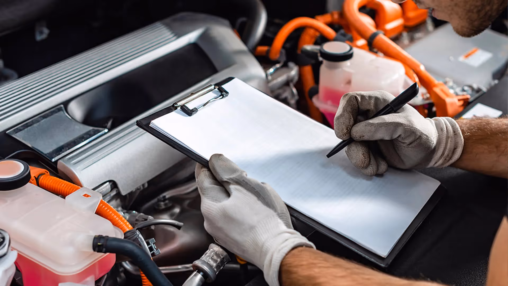 Dočasná otváracia doba