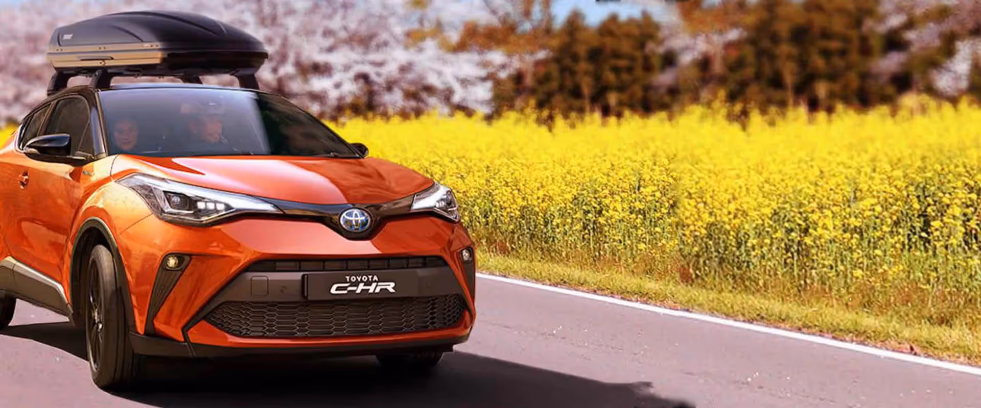 Čistenie a dezinfekcia klimatizačného systému