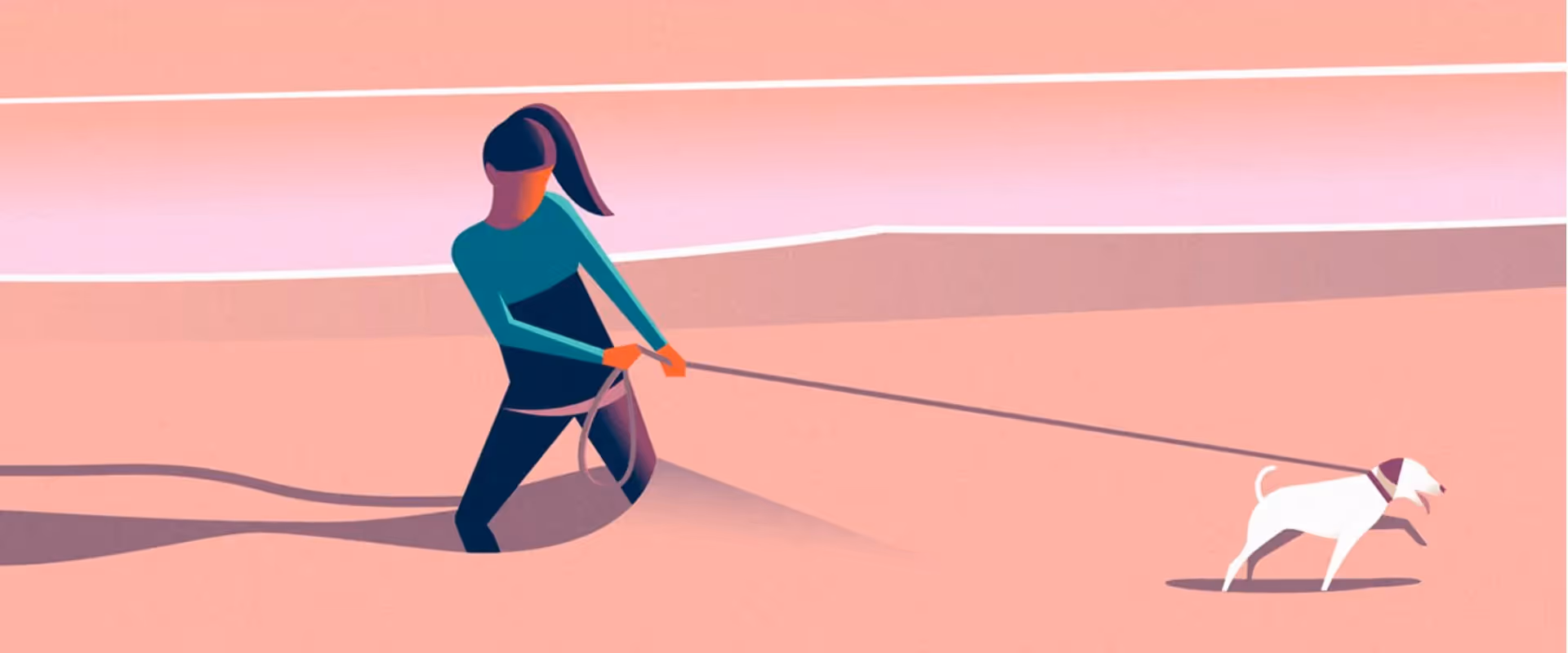 Šeková knižka SEAT 2020