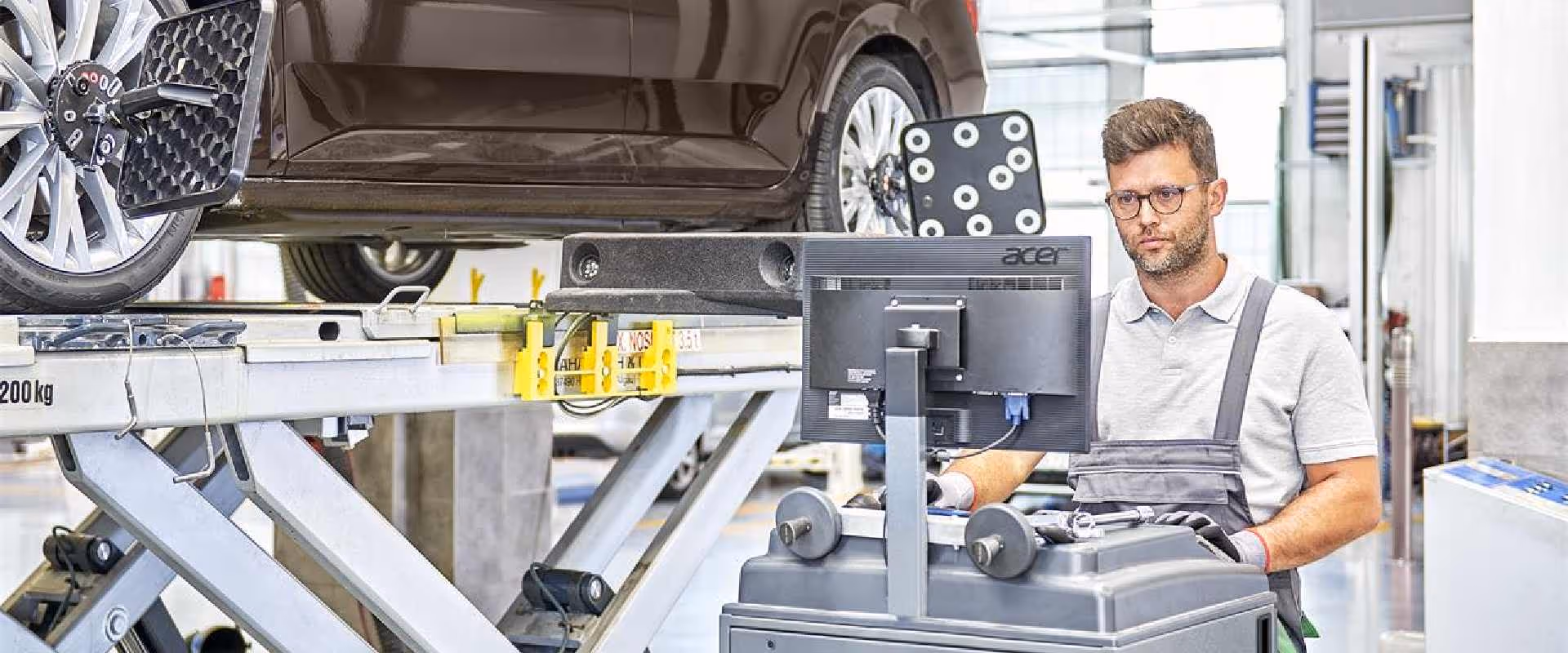 ZVÝHODNENÁ CENA! 3D Geometria