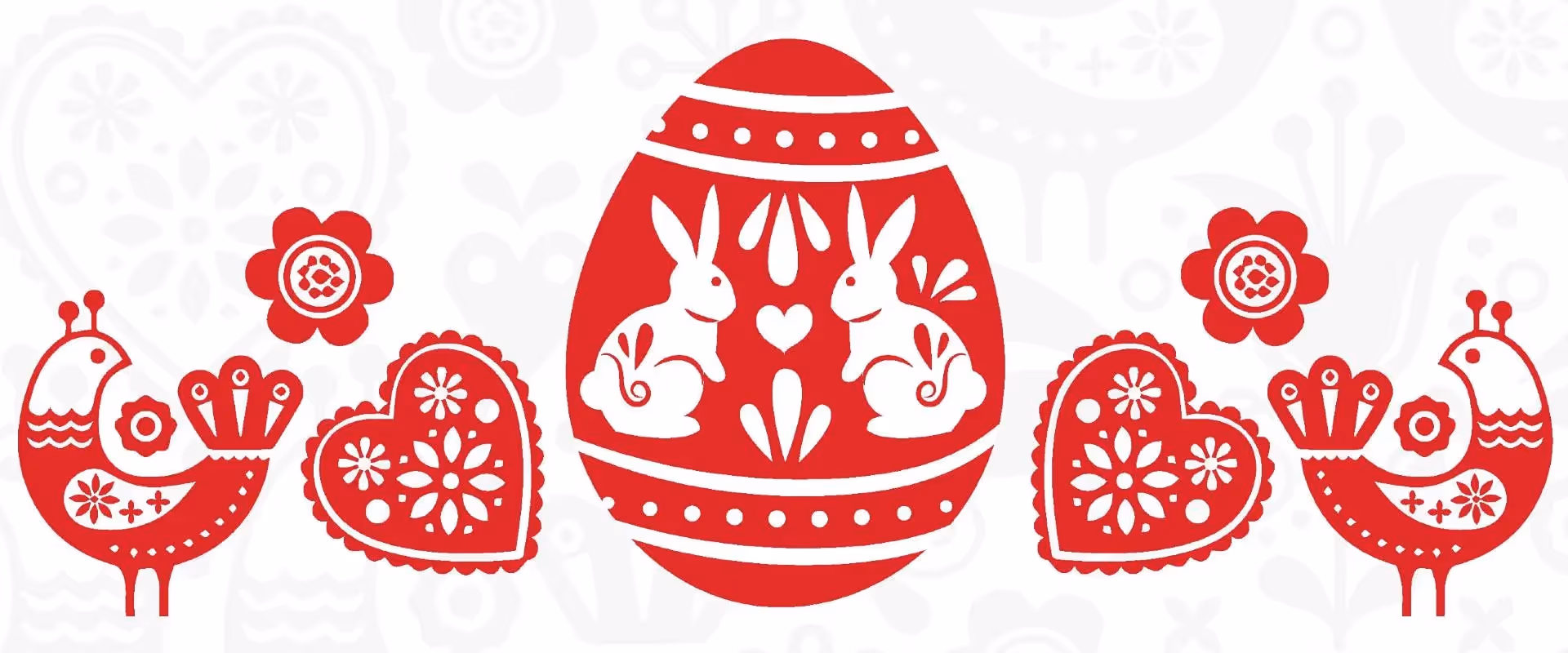 Otváracie hodiny počas sviatkov